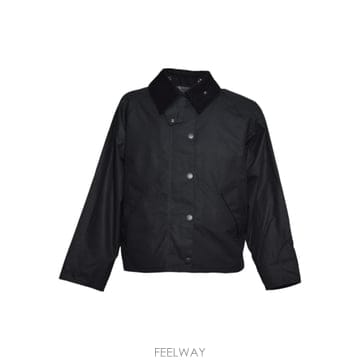 Barbour �δ��� Barbour �ٹ� ���� ��Ʈ�δ��� Barbour �ٹ� ���� ��Ʈ
