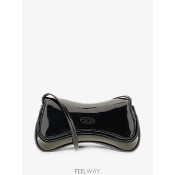 Diesel ���Ϲ�� ���� �÷��� ���� ũ�ν� ����Ϲ�� ���� �÷��� ���� ũ�ν� ��