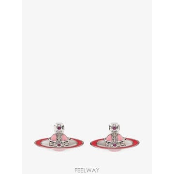 ViVienne westwood ���Ϲ�� ���ȿ���Ʈ��� �׿� �ٽ� ������ ��ü ũ������ ��� ���� �̾���Ϲ�� ���ȿ���Ʈ��� �׿� �ٽ� ������ ��ü ũ����