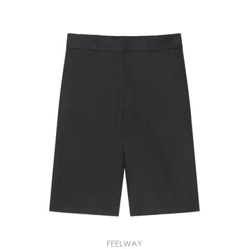 당일배송 지방시 레그 포켓 치노 쇼츠