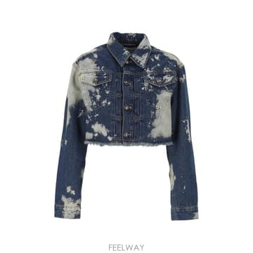 ViVienne westwood ���Ϲ�� ���ȿ���Ʈ��� ����ġ ���� ũ�� ���� ��Ŷ���Ϲ�� ���ȿ���Ʈ��� ����ġ ���� ũ�� ���� ��Ŷ