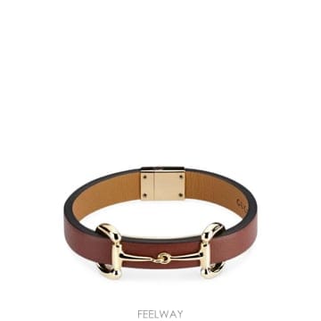GUCCI ���Ϲ�� ���� Ȧ���� ���� �극�̽������Ϲ�� ���� Ȧ���� ���� �극�̽���