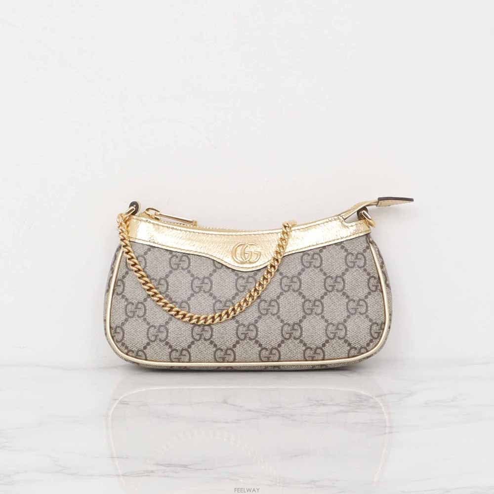 GUCCI ���� ���ǵ�� �̴� �ڵ�� ��Ż�� ��� 764960���� ���ǵ�� �̴� �ڵ�� ��Ż�� ��� 764960