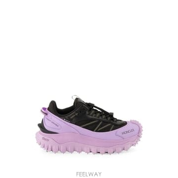 당일배송 몽클레어 트레일그립 GTX 스니커즈