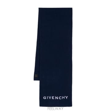 Givenchy ���Ϲ�� ����� �ΰ� �ڼ� ���� ��Ʈ ��ī�����Ϲ�� ����� �ΰ� �ڼ� ���� ��Ʈ ��ī��