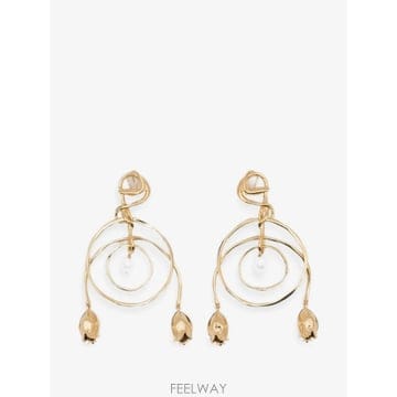 Chloe ���Ϲ�� ���ο� ƫ�� �� ���Ʈ �÷η� �̾���Ϲ�� ���ο� ƫ�� �� ���Ʈ �÷η� �̾