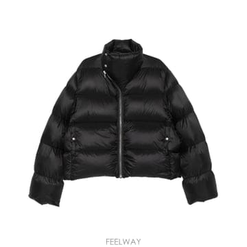 Rick Owens �������� TURTLE ���� �ٿ� ���� ���� ����Ʈ ���Ϸ� RU02F4797 NPD3 09�������� TURTLE ���� �ٿ� ���� ���� ����Ʈ ���Ϸ� RU02