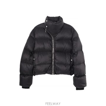 Rick Owens �������� TURTLE ���� �ٿ� ���� ���� ����Ʈ ���Ϸ� RU02F4797 NPD3 09�������� TURTLE ���� �ٿ� ���� ���� ����Ʈ ���Ϸ� RU02