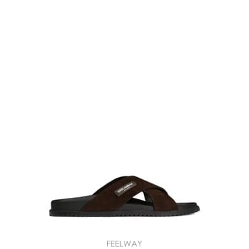 Dolce&Gabbana ���Ϲ�� ��ü�ذ��ٳ� ���ø� ������Ϲ�� ��ü�ذ��ٳ� ���ø� ����