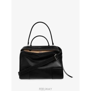 Loewe ���Ϲ�� �ο��� XL �Ƹ����� 180 ���� ���� ��Ʈ ����Ϲ�� �ο��� XL �Ƹ����� 180 ���� ���� ��Ʈ ��