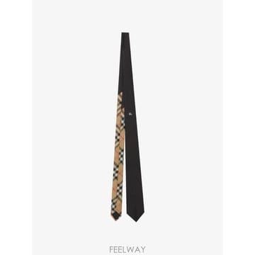 Burberry ���Ϲ�� ������ ����Ʈ ��ũ ��Ÿ�̴��Ϲ�� ������ ����Ʈ ��ũ ��Ÿ��
