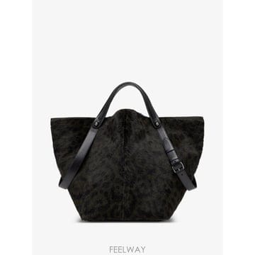 Maison Margiela ���Ϲ�� �������������� Dress Age Large bag���Ϲ�� �������������� Dress Age Large bag