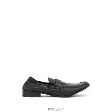 Maison Margiela ���Ϲ�� �������������� ���� �� ���۴��Ϲ�� �������������� ���� �� ����