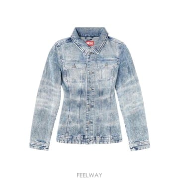 Diesel ���Ϲ�� ���� ����Ʈ�� ���� ��ư ��Ŷ���Ϲ�� ���� ����Ʈ�� ���� ��ư ��Ŷ