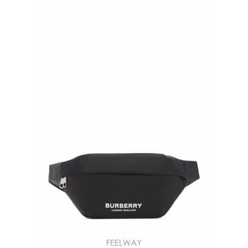 Burberry ���Ϲ�� ������ �ΰ� ����Ʈ ��Ʈ ����Ϲ�� ������ �ΰ� ����Ʈ ��Ʈ ��