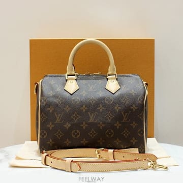 Louis Vuitton ��ǰ�ٿõ��� ���̺��� ���׷� ���ǵ� �ݵѸ��� 25 M46977 26��ĸ�ǰ�ٿõ��� ���̺��� ���׷� ���ǵ� �ݵѸ��� 25 M469