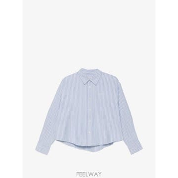 당일배송 칼하트 카난 셔츠