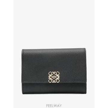 Loewe ���Ϲ�� �ο��� �ֳʱ׷� �������Ϲ�� �ο��� �ֳʱ׷� ����