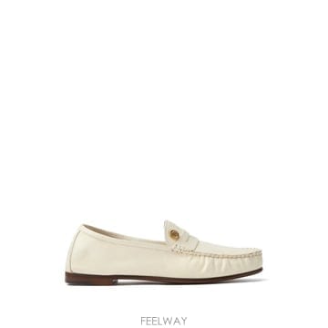 Versace ���Ϲ�� ������ü ������ ���� ���۴��Ϲ�� ������ü ������ ���� ����