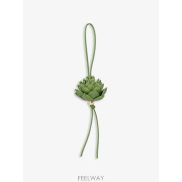 Loewe ���Ϲ�� �ο��� ��Ƽ��ũ ���� Űü�δ��Ϲ�� �ο��� ��Ƽ��ũ ���� Űü��