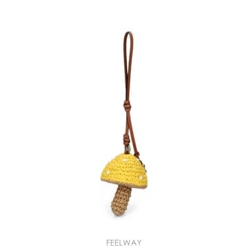 Coach ���Ϲ�� ��ġ �ӽ��� �� �����Ϲ�� ��ġ �ӽ��� �� ��