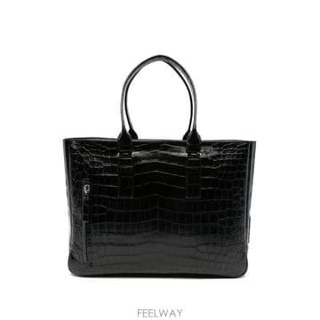 TOM FORD ���Ϲ�� ������ ũ��Ŀ���� ����Ʈ ���� ��Ʈ ����Ϲ�� ������ ũ��Ŀ���� ����Ʈ ���� ��Ʈ ��