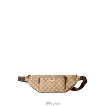 GUCCI ���Ϲ�� ���� ���� �÷��� GG ĵ���� ��Ʈ ����Ϲ�� ���� ���� �÷��� GG ĵ���� ��Ʈ ��