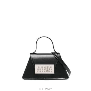 Maison Margiela ���Ϲ�� �������������� �̴� ���޸� ���� ����Ϲ�� �������������� �̴� ���޸� ���� ��