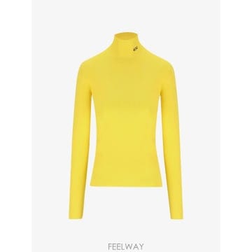 Loewe ���Ϲ�� �ο��� ���� �� �����ʹ��Ϲ�� �ο��� ���� �� ������