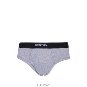 TOM FORD ���Ϲ�� ������ �ΰ� ���̽�Ʈ��� �긮�����Ϲ�� ������ �ΰ� ���̽�Ʈ��� �긮��