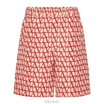 Valentino ���Ϲ�� �߷�Ƽ�� ����ٴ� ���� �����ڳ�׶��� ���´� �������Ϲ�� �߷�Ƽ�� ����ٴ� ���� �����ڳ�׶��� ���´� 