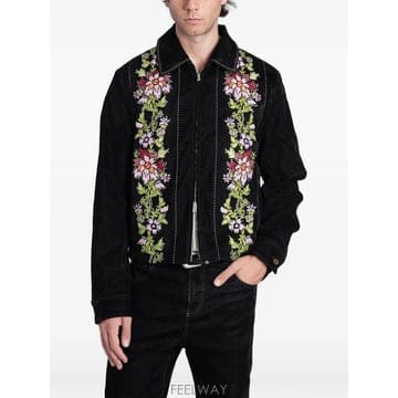 Amiri ���Ϲ�� �ƹ̸� �÷η� �÷� ��� ���������Ϲ�� �ƹ̸� �÷η� �÷� ��� ������