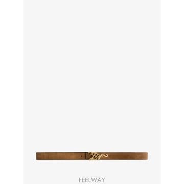 Zadig&Voltaire ���Ϲ�� ���غ��׸� ZV �������� ��Ʈ 30mm���Ϲ�� ���غ��׸� ZV �������� ��Ʈ 30mm