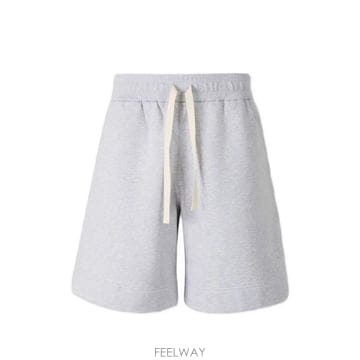 JIL SANDER ���Ϲ�� ������ ��ν�Ʈ�� �������Ϲ�� ������ ��ν�Ʈ�� ����