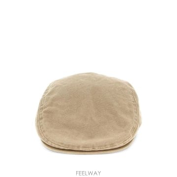 당일배송 칼하트 로고 패치 모자