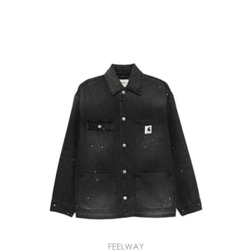 Carhartt ���Ϲ�� Į��Ʈ OG �̽ð� ��Ʈ���Ϲ�� Į��Ʈ OG �̽ð� ��Ʈ