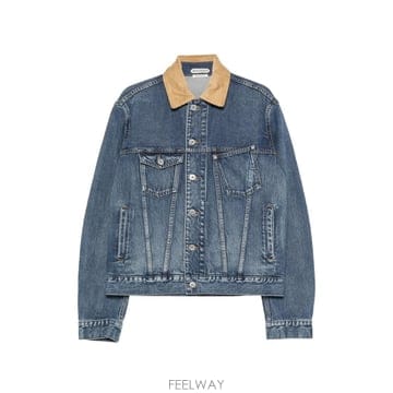 J.W.Anderson ���Ϲ�� JW�ش��� �ڵ���� Į�� ���� ��Ŷ���Ϲ�� JW�ش��� �ڵ���� Į�� ���� ��Ŷ
