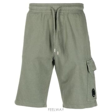 CP company ���Ϲ�� CP���۴� ���� ������ ī�� �������Ϲ�� CP���۴� ���� ������ ī�� ����
