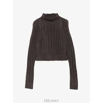 Rick Owens ���Ϲ�� �������� �е� ��� ���� �����ʹ��Ϲ�� �������� �е� ��� ���� ������
