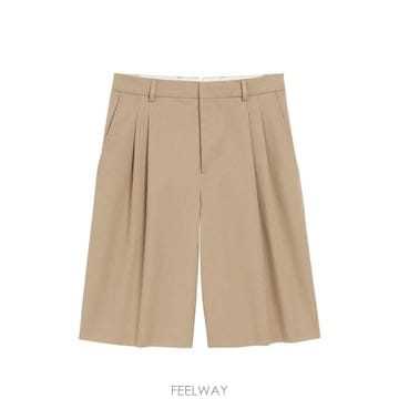 Ami ���Ϲ�� �ƹ� ���Ϸ��� ���̵� �������Ϲ�� �ƹ� ���Ϸ��� ���̵� ����