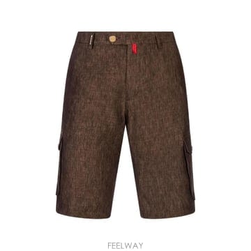 Kiton ���Ϲ�� Ű�� ī�� �������Ϲ�� Ű�� ī�� ����
