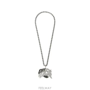 Off White ���Ϲ�� ����ȭ��Ʈ ������ ��Ʈ�� ��� ��ũ�������Ϲ�� ����ȭ��Ʈ ������ ��Ʈ�� ��� ��ũ����