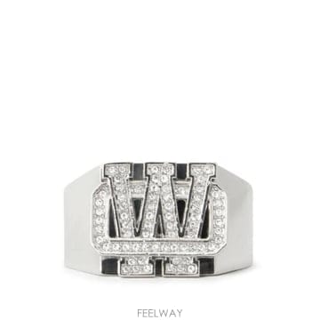 Off White ���Ϲ�� ����ȭ��Ʈ ���� ��Ʈ�� ��� �����Ϲ�� ����ȭ��Ʈ ���� ��Ʈ�� ��� ��