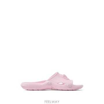 Versace ���Ϲ�� ������ü ������ ���� �����̴� ������Ϲ�� ������ü ������ ���� �����̴� ����
