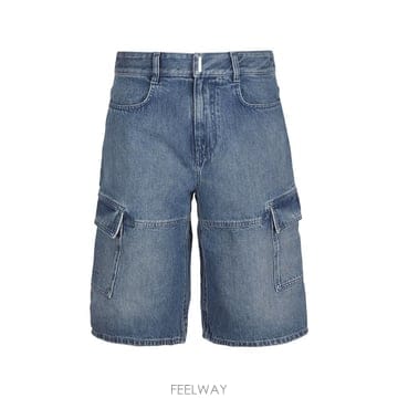 Givenchy ���Ϲ�� ����� ī�� ���� ���� �������Ϲ�� ����� ī�� ���� ���� ����