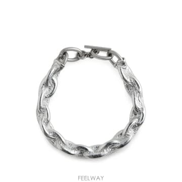 Maison Margiela ���Ϲ�� �������������� ��ũ �� ü�� ��Ŀ���Ϲ�� �������������� ��ũ �� ü�� ��Ŀ