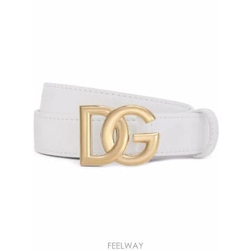 Dolce&Gabbana ���Ϲ�� ��ü�ذ��ٳ� DG �ΰ� ���� ��Ʈ���Ϲ�� ��ü�ذ��ٳ� DG �ΰ� ���� ��Ʈ