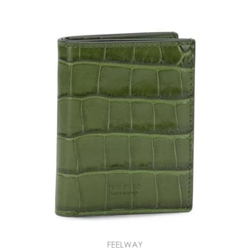 TOM FORD ���Ϲ�� ������ ũ��Ŀ���� ����Ʈ ���� �������Ϲ�� ������ ũ��Ŀ���� ����Ʈ ���� ����