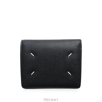 Maison Margiela ���Ϲ�� �������������� �� ��Ƽġ 2�� �������Ϲ�� �������������� �� ��Ƽġ 2�� ����