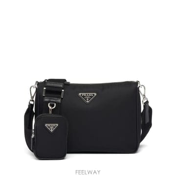 PRADA ���Ϲ�� ����� �����Ϸ� �� ���ǾƳ� ���� ��� ����Ϲ�� ����� �����Ϸ� �� ���ǾƳ� ���� ��� ��